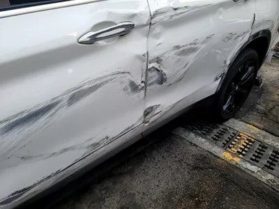 2020 BMW 120 WBA11DG05L5S00052 VIN:WBA11DG05L5S00052