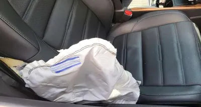 2020 Honda CR-V 5J6RW2890LL520070 VIN:5J6RW2890LL520070