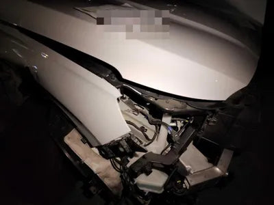 2020 Hyundai Santa FE VIN: