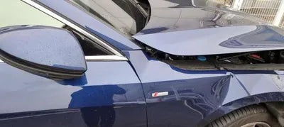 2020 Audi 50 WAUZZZF20LN078728 VIN:WAUZZZF20LN078728