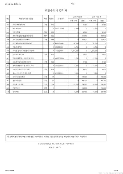 2020 Hyundai Santa FE 1KMHS281BBLU28875 VIN:1KMHS281BBLU28875