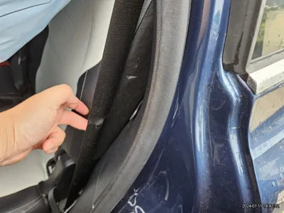 2020 Mercedes-Benz B 250 VIN: