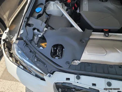 2023 BMW 420 WBA21DT07P9P51771 VIN:WBA21DT07P9P51771