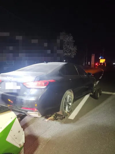 2018 Genesis G80 VIN: