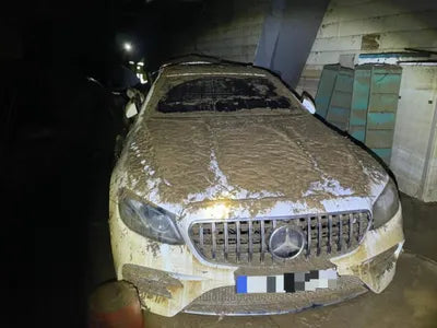 2019 Mercedes-Benz E 220 WDD1K1EB0KF115623 VIN:WDD1K1EB0KF115623