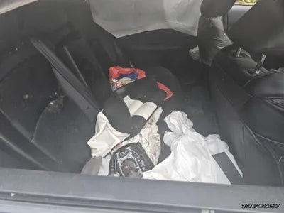 2016 Toyota Prius VIN: