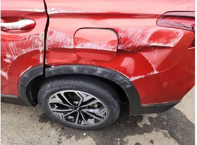 2020 Hyundai Santa FE KMHS381BBLU207243 VIN:KMHS381BBLU207243