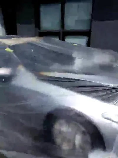 2015 BMW 528 WBA5A5105FGT89973 VIN:WBA5A5105FGT89973