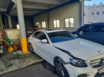 2019 Mercedes-Benz E 300 WDDZF4JB2KA546685 VIN:WDDZF4JB2KA546685