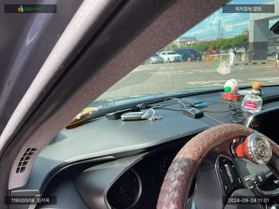 2018 Hyundai Santa FE KMHS381BBKU047926 VIN:KMHS381BBKU047926