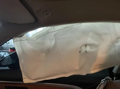 2015 BMW 420 WBA3P1109FK264292 VIN:WBA3P1109FK264292