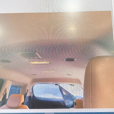 2023 Kia Carnival KNANC81BBPS245783 VIN:KNANC81BBPS245783