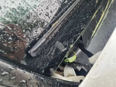 2017 Toyota Prius JTDKARFP8H3051996 VIN:JTDKARFP8H3051996