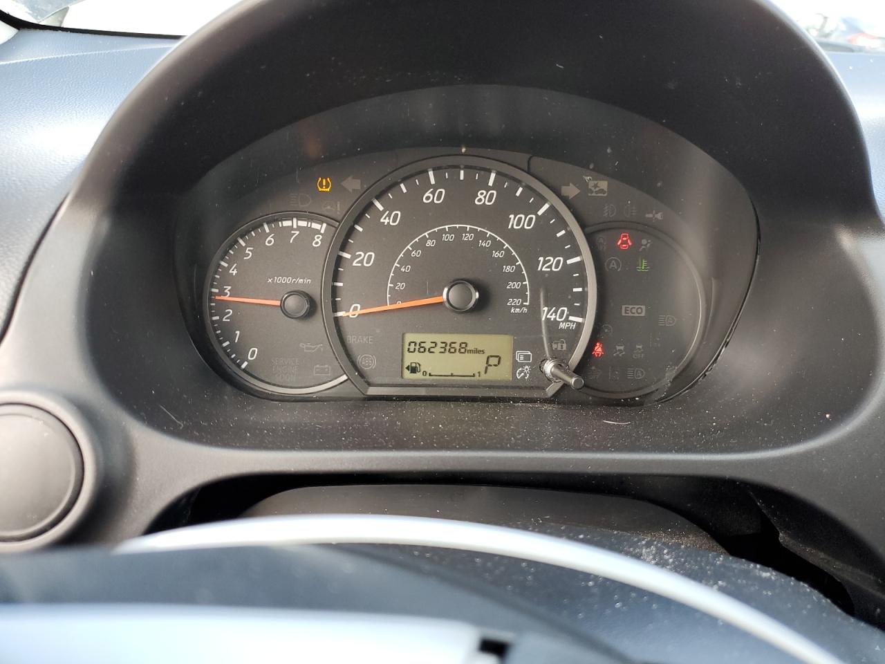 2022 MITSUBISHI MIRAGE ES VIN:ML32AUHJ6NH008836