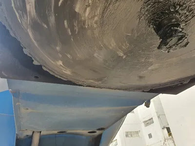 2016 BMW M3 KN9BNCZTZGKB07004 VIN:KN9BNCZTZGKB07004