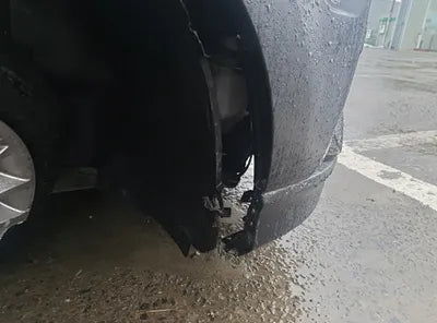 2018 Hyundai Kona KMHK3816GJU077173 VIN:KMHK3816GJU077173