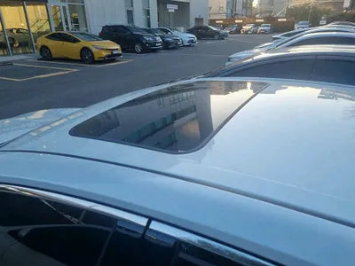 2022 Toyota Camry JTNBA1HK0N3019022 VIN:JTNBA1HK0N3019022