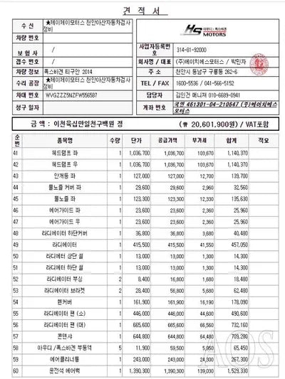 2015 Volkswagen Tiguan WVGZZZ5NZFW556587 VIN:WVGZZZ5NZFW556587