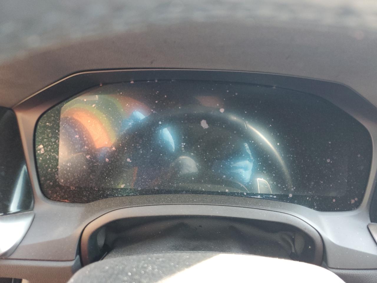 2022 BMW M440XI GRAN COUPE VIN:WBA13AW06NFM17133