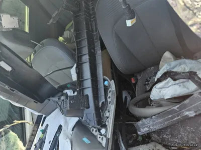 2023 Hyundai Ioniq VIN: