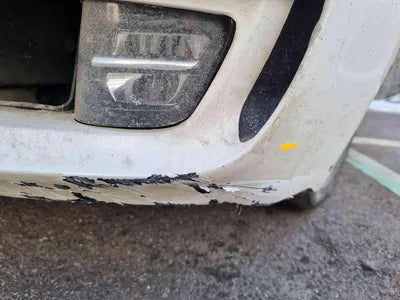 2015 BMW 740 WBAYB0106FD599142 VIN:WBAYB0106FD599142