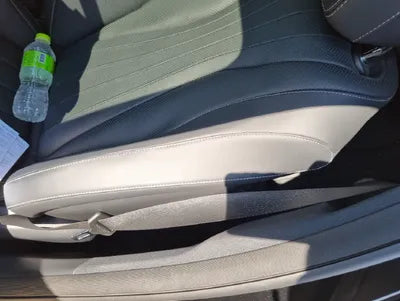 2020 Mercedes-Benz E 300 W1KZF4KB8LA824778 VIN:W1KZF4KB8LA824778