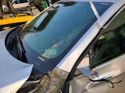 2017 Chevrolet Impala 1G1155SA1HU111162 VIN:1G1155SA1HU111162