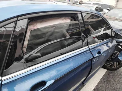 2021 Volkswagen Jetta WVWZZZBUZMM032610 VIN:WVWZZZBUZMM032610