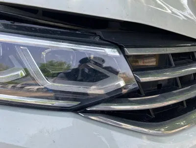 2022 Volkswagen Tiguan WVGZZZ5NZNW009020 VIN:WVGZZZ5NZNW009020