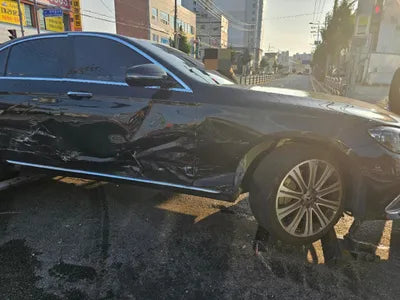 2022 Mercedes-Benz E 350 VIN: