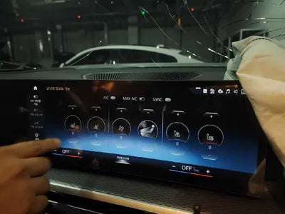 2023 Volvo S40 VIN: