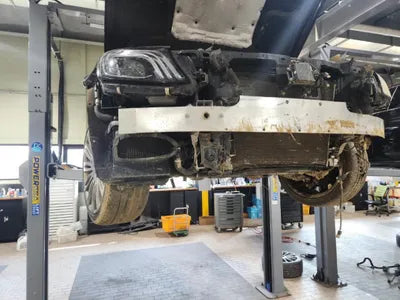 2019 Mercedes-Benz S 560 WDDUG8GB0KA495984 VIN:WDDUG8GB0KA495984