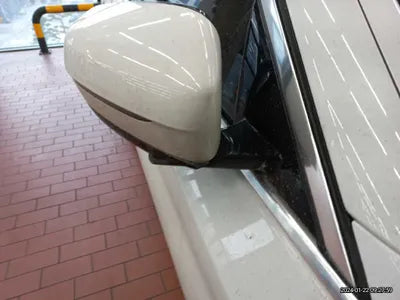 2020 BMW 530 WBAJR9106LWW59325 VIN:WBAJR9106LWW59325