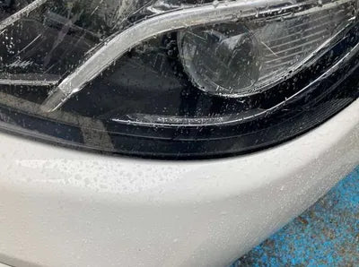 2020 Mercedes-Benz E 250 W1KZF4FB8LA771672 VIN:W1KZF4FB8LA771672