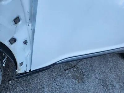 2022 Hyundai Kona VIN: