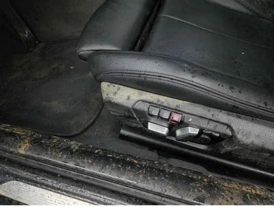 2016 BMW 420 WBA4P710XGK582754 VIN:WBA4P710XGK582754