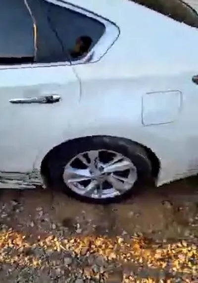 2015 Nissan Altima 1N4AL3AP3FC189281 VIN:1N4AL3AP3FC189281