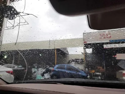 2020 Genesis G90 VIN: