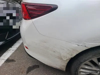 2016 Lexus ES 350 JTHBK1GG8G2244360 VIN:JTHBK1GG8G2244360