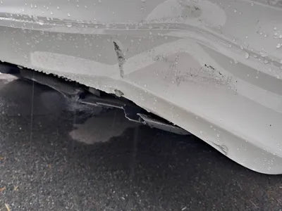 2018 BMW 320 WBA8C5104JK734505 VIN:WBA8C5104JK734505