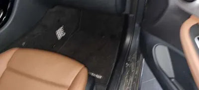 2019 Mercedes-Benz C 220 VIN: