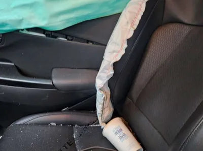 2020 Hyundai Kona KMHK381GFLU115259 VIN:KMHK381GFLU115259