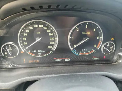 2015 BMW 320 WBAWZ5103F0L05221 VIN:WBAWZ5103F0L05221