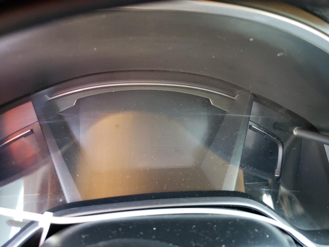 2022 HONDA CR-V EXL VIN:5J6RT6H89NL018265