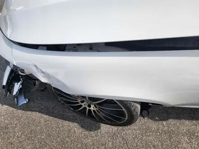 2021 Mercedes-Benz CLS 450 W1K2J5KB5MA086252 VIN:W1K2J5KB5MA086252