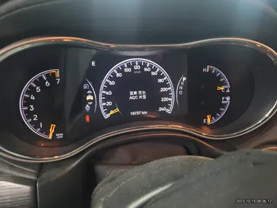 2021 Jeep Grand Cherokee 1C4RJFJG9MC745255 VIN:1C4RJFJG9MC745255