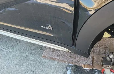 2020 MINI Countryman WMWYY5102L3L57235 VIN:WMWYY5102L3L57235