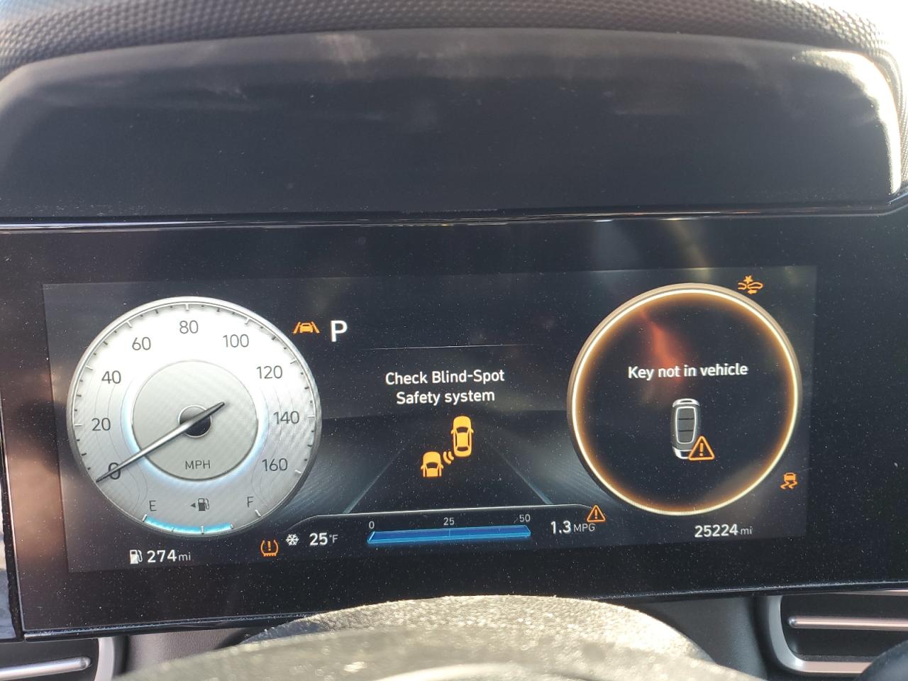 2023 HYUNDAI ELANTRA SEL VIN:5NPLS4AG5PH091810