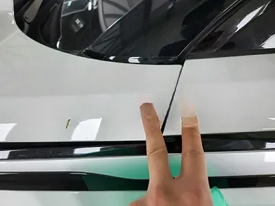 2021 Audi 50 NONE VIN: