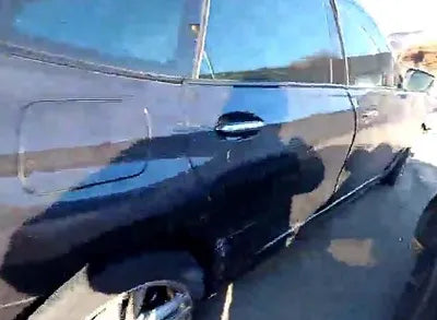 2018 BMW 630 WBAJW8103JBK92536 VIN:WBAJW8103JBK92536